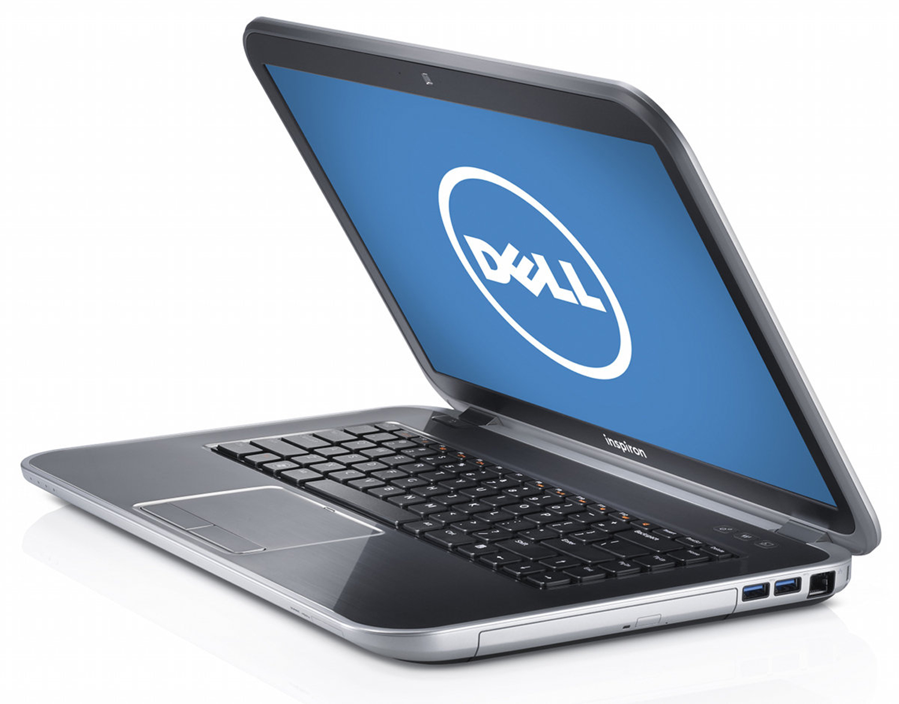harga jual DELL Inspiron 15R N5110 Core i7 Windows 7 15 inch